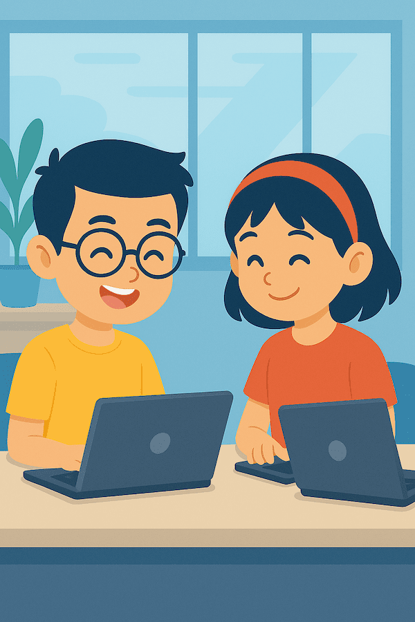 How to become a programmer?